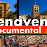 Explorando Benavente: los mejores lugares para visitar en esta hermosa ciudad española