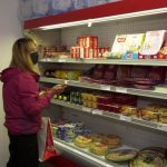 Descubre las Mejores Tiendas de Alimentación en Siero: Productos de Calidad Cerca de Ti