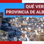 Descubre los encantos de Albacete: ¡Todo lo que necesitas saber sobre esta encantadora ciudad!