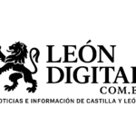 Conoce-Riopar - León Digital