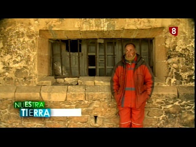 Caminando-por-la-historia-El-Camino-de-la-Lana-en-Burgos - León Digital