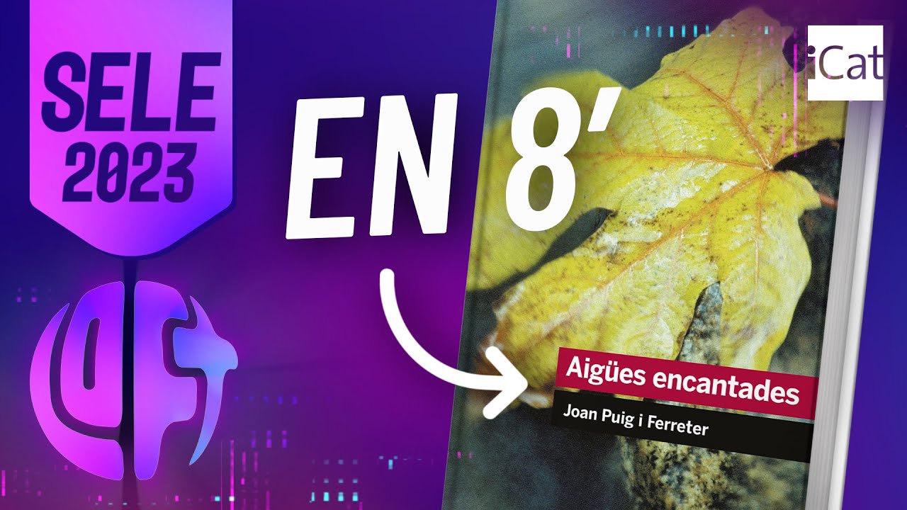 Conoce-Aigues - León Digital