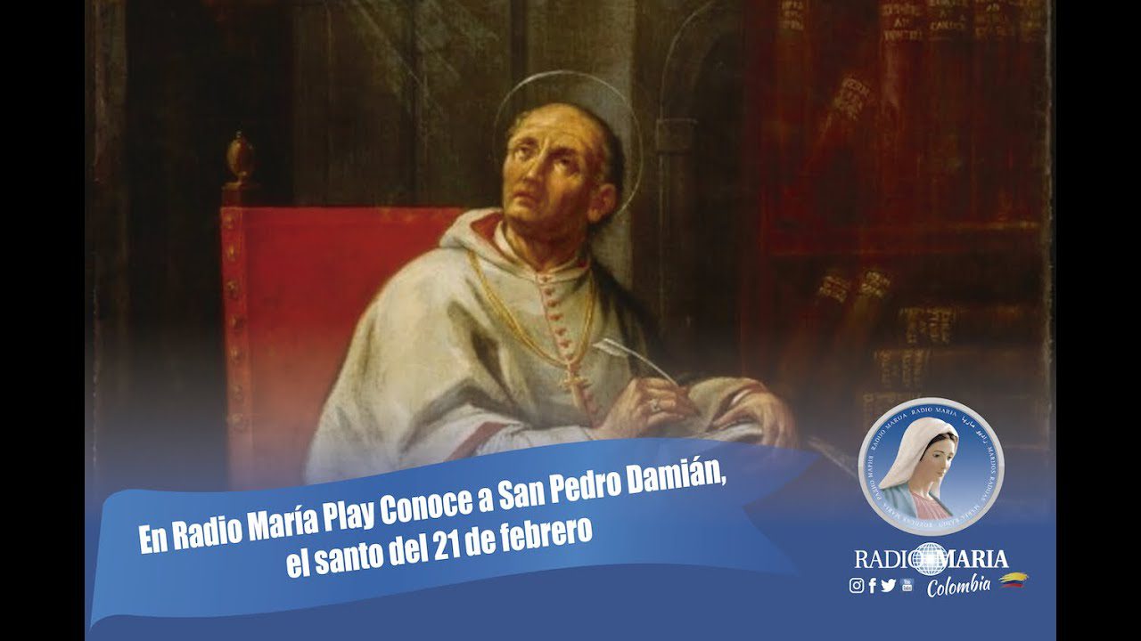 Conoce-San-Pedro - León Digital