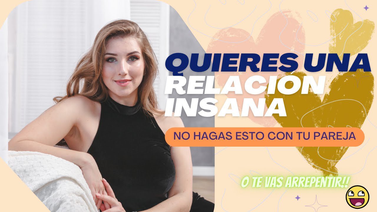 Construyendo-relaciones-saludables-Claves-para-el-amor-duradero - León Digital