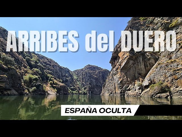 De-Ribera-a-Ribera-La-Ruta-del-Duero-en-Zamora - León Digital