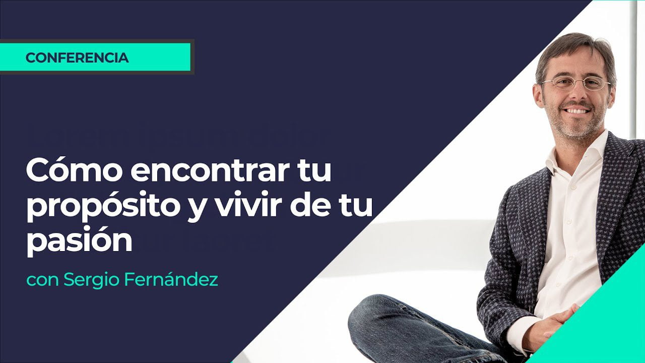 Descubre-tu-pasion-Guia-para-encontrar-tu-proposito - León Digital