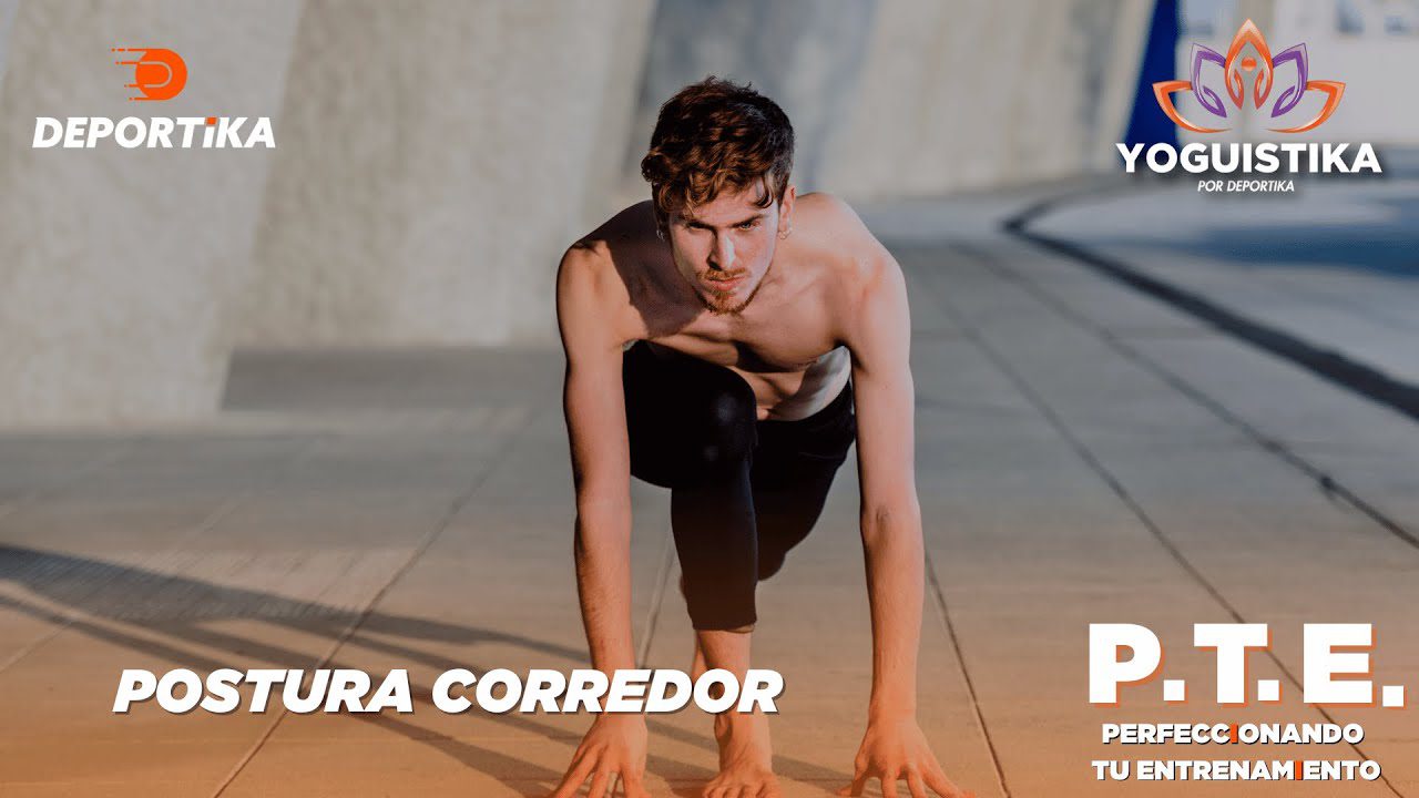 Explorando-el-mundo-del-yoga-Beneficios-para-cuerpo-y-mente - León Digital