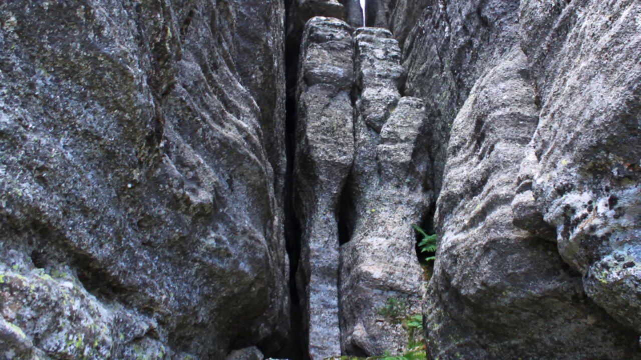 Leyendas-y-Misterios-Secretos-de-la-Sierra-de-la-Demanda - León Digital