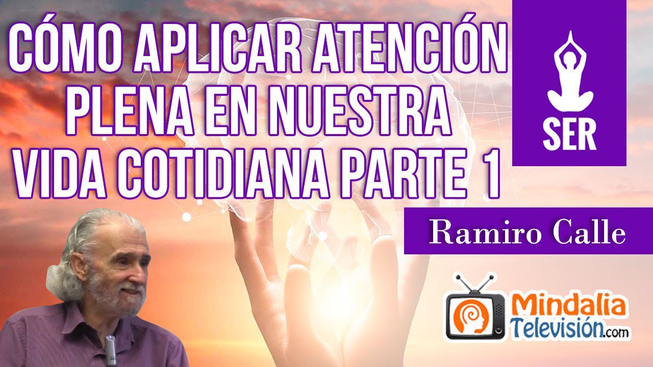 Mindfulness-en-la-vida-cotidiana-Consejos-para-la-atencion-plena - León Digital
