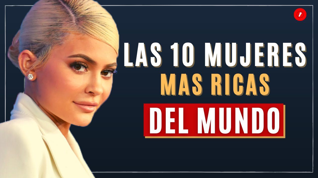 Mujeres-emprendedoras-Historias-de-exito-y-lecciones-aprendidas - León Digital