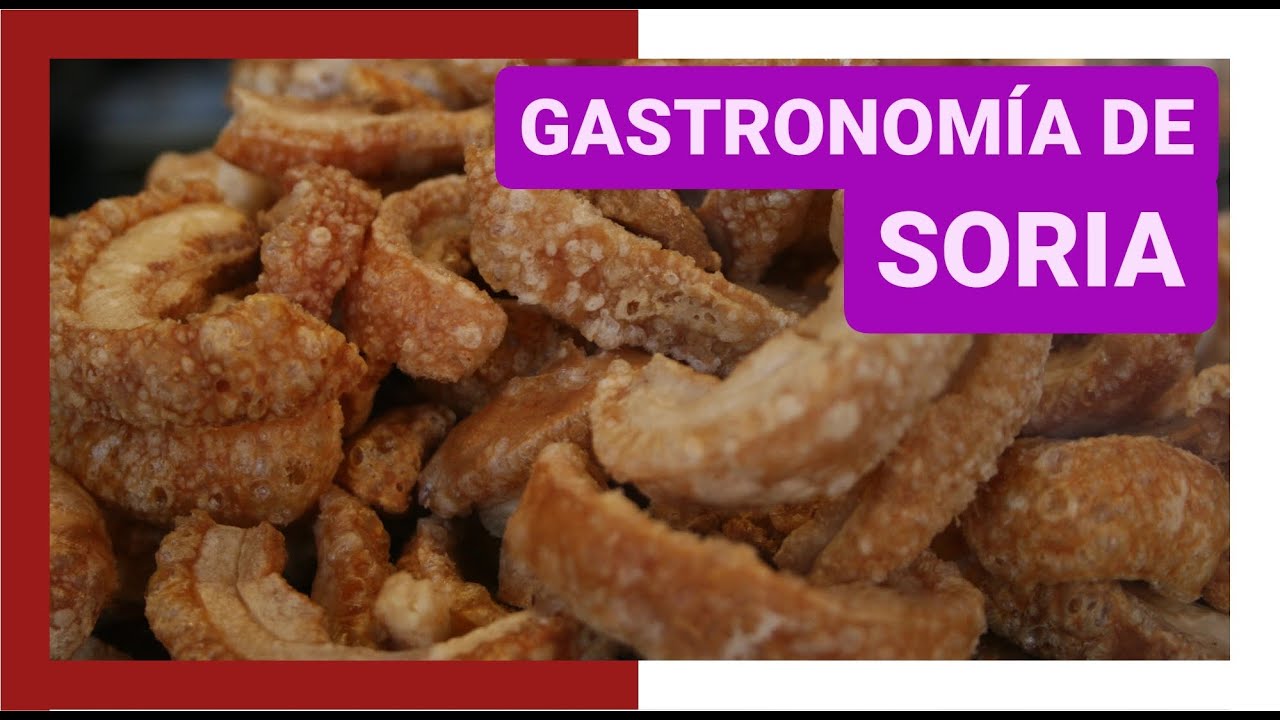 Sabores-de-la-Tierra-La-Feria-de-la-Chuleta-en-Soria - León Digital