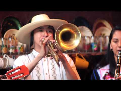 Sones-de-la-Tierra-Musica-Tradicional-en-Valladolid - León Digital