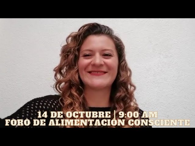 Alimentacion-consciente-Escucha-a-tu-cuerpo - León Digital