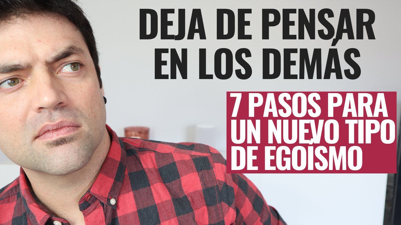 Aprende-a-decir-si-a-ti-misma-Prioriza-tu-felicidad - León Digital
