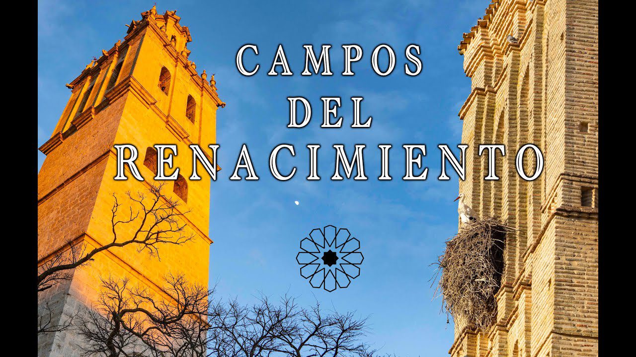 Arte-Renacentista-en-la-Catedral-de-Palencia - León Digital