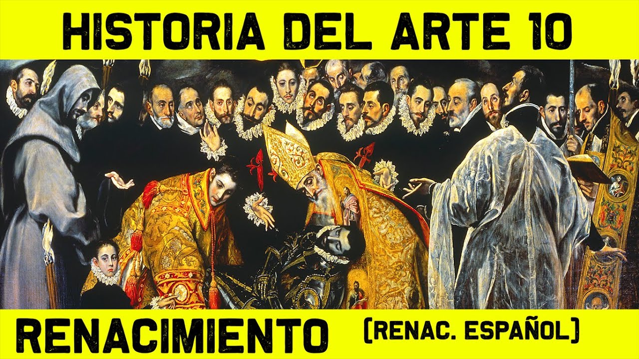 Arte-Renacentista-en-la-Plaza-Mayor-de-Valladolid - León Digital