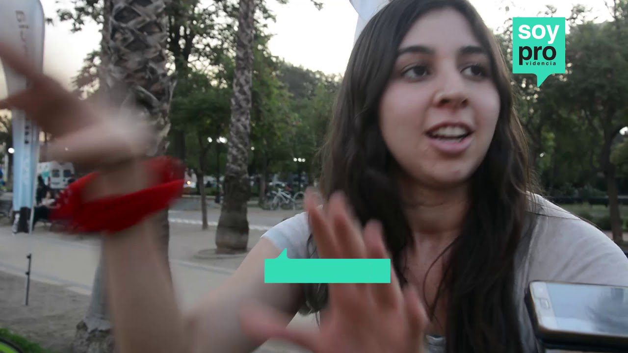 Cine-al-Aire-Libre-en-Zamora-Noches-de-Pelicula-bajo-las-Estrellas - León Digital
