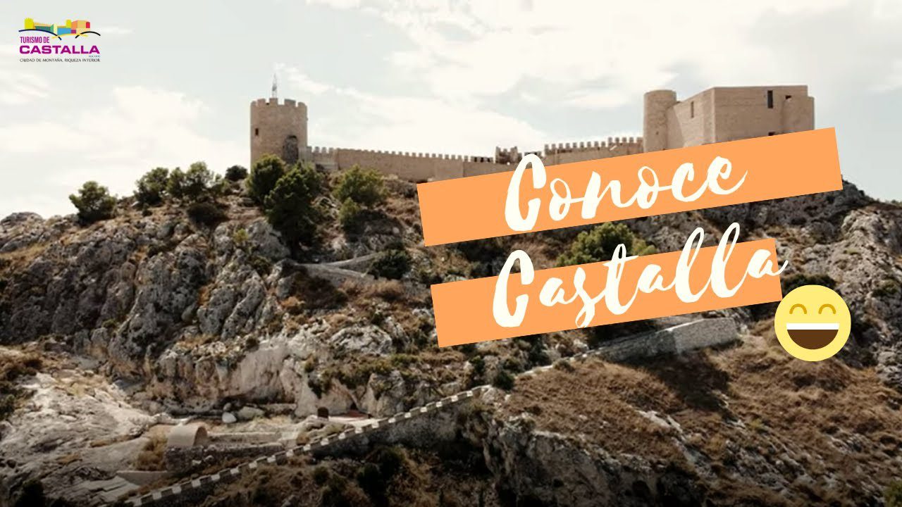 Conoce-Castalla - León Digital