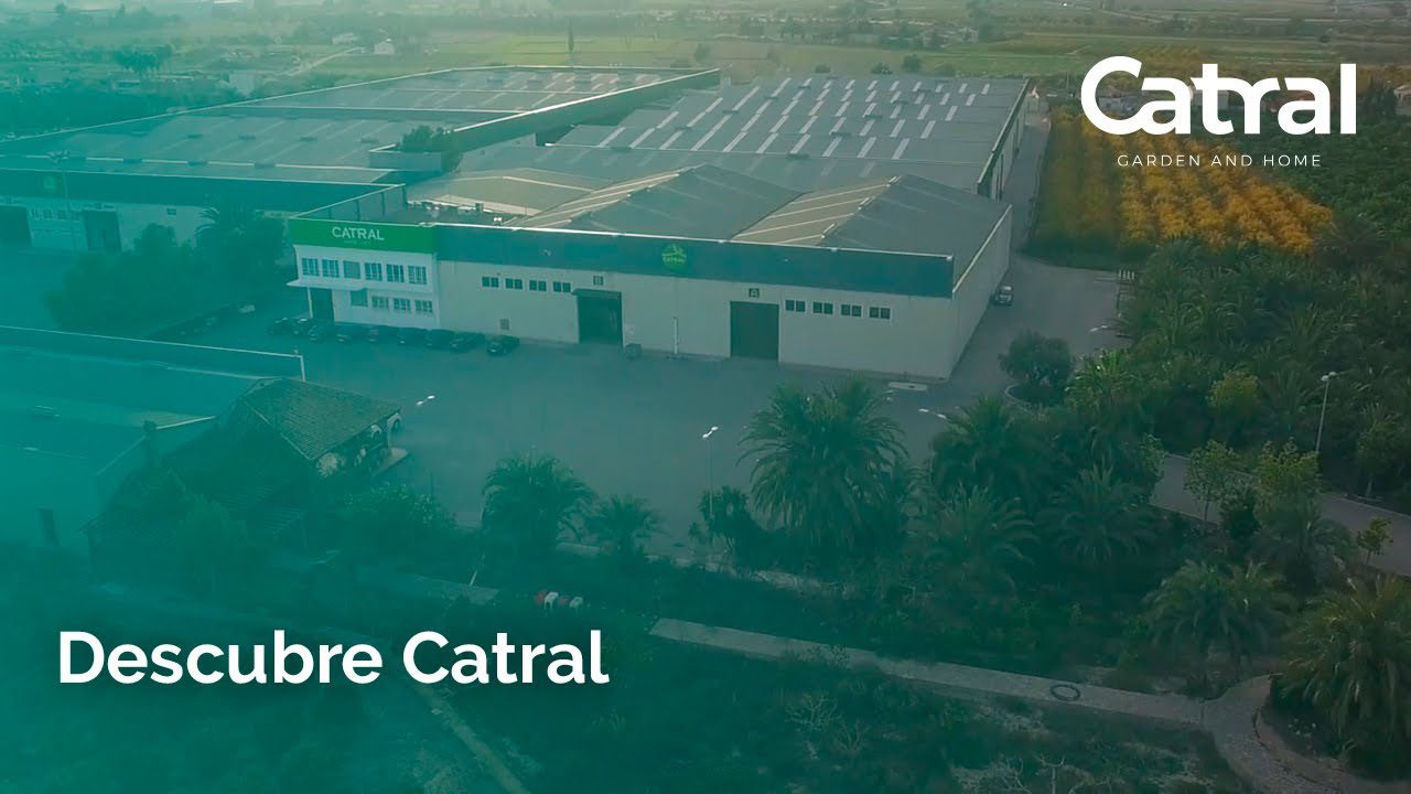 Conoce-Catral - León Digital