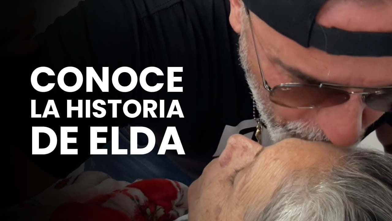 Conoce-Elda - León Digital
