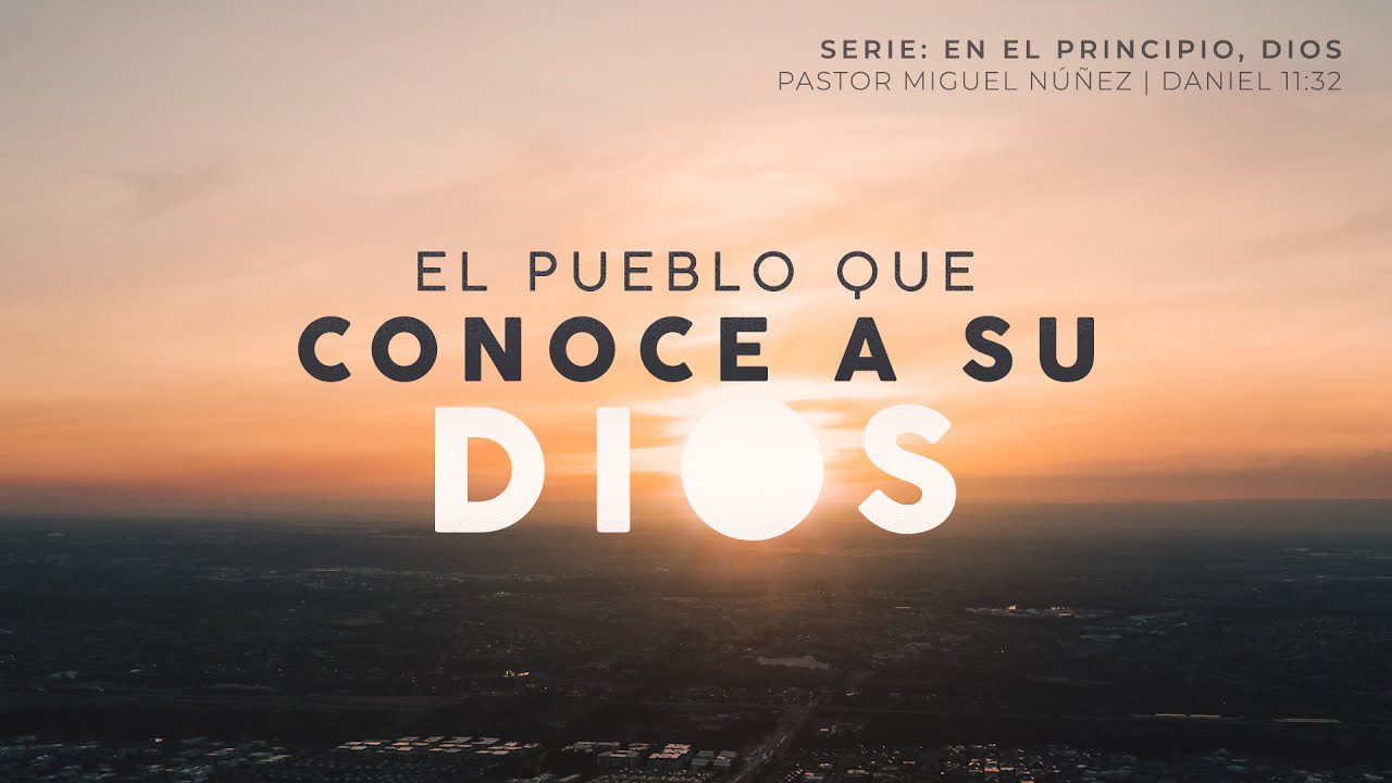 Conoce-Ibi - León Digital