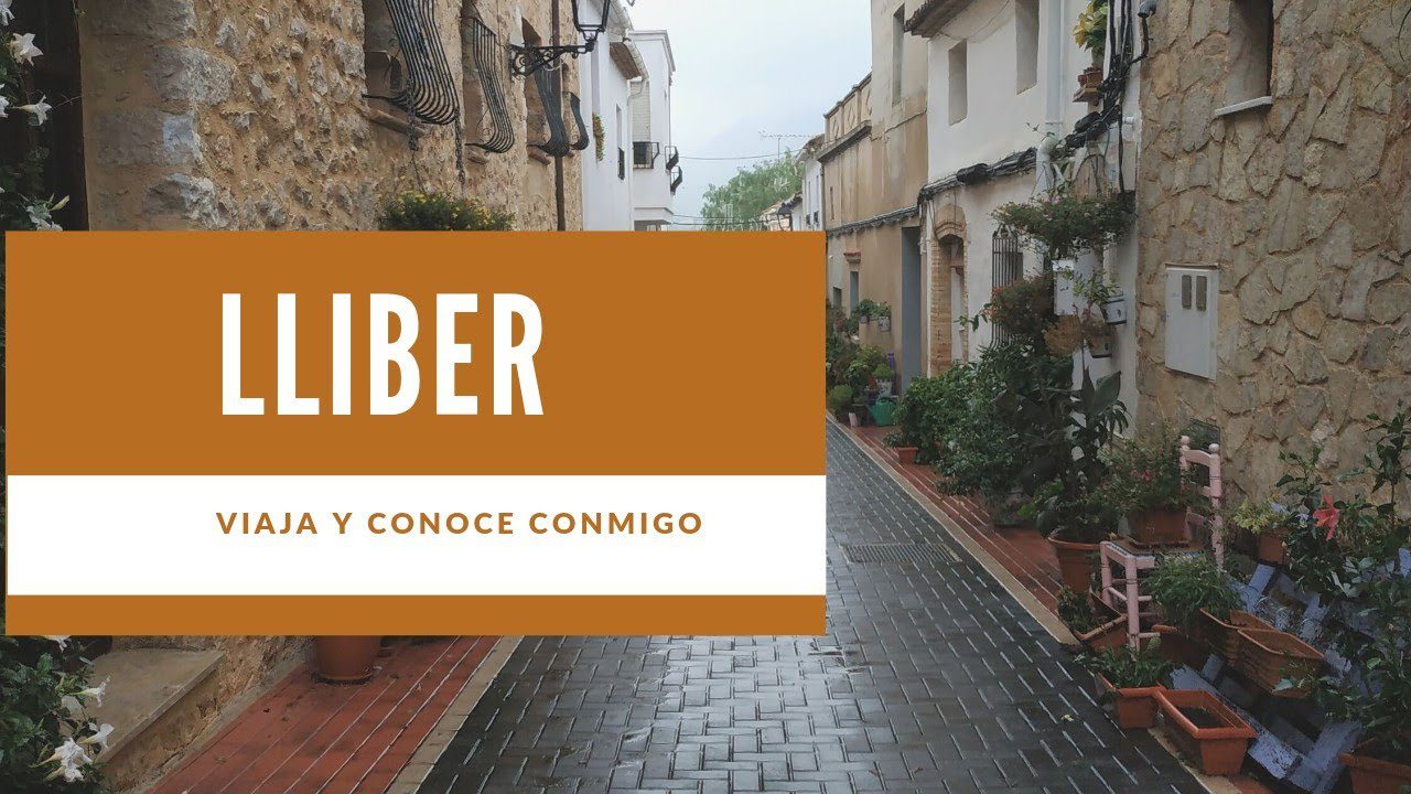 Conoce-Lliber - León Digital