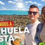 Descubre los encantos de Orihuela: guía completa para conocer esta ciudad imprescindible