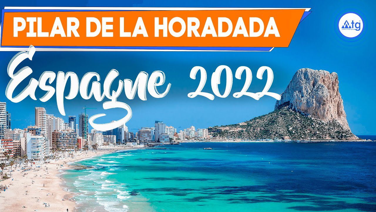 Conoce-Pilar-de-la-Horadada - León Digital