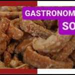 De Gastronomía y Tradición en la Feria de la Morcilla de Soria