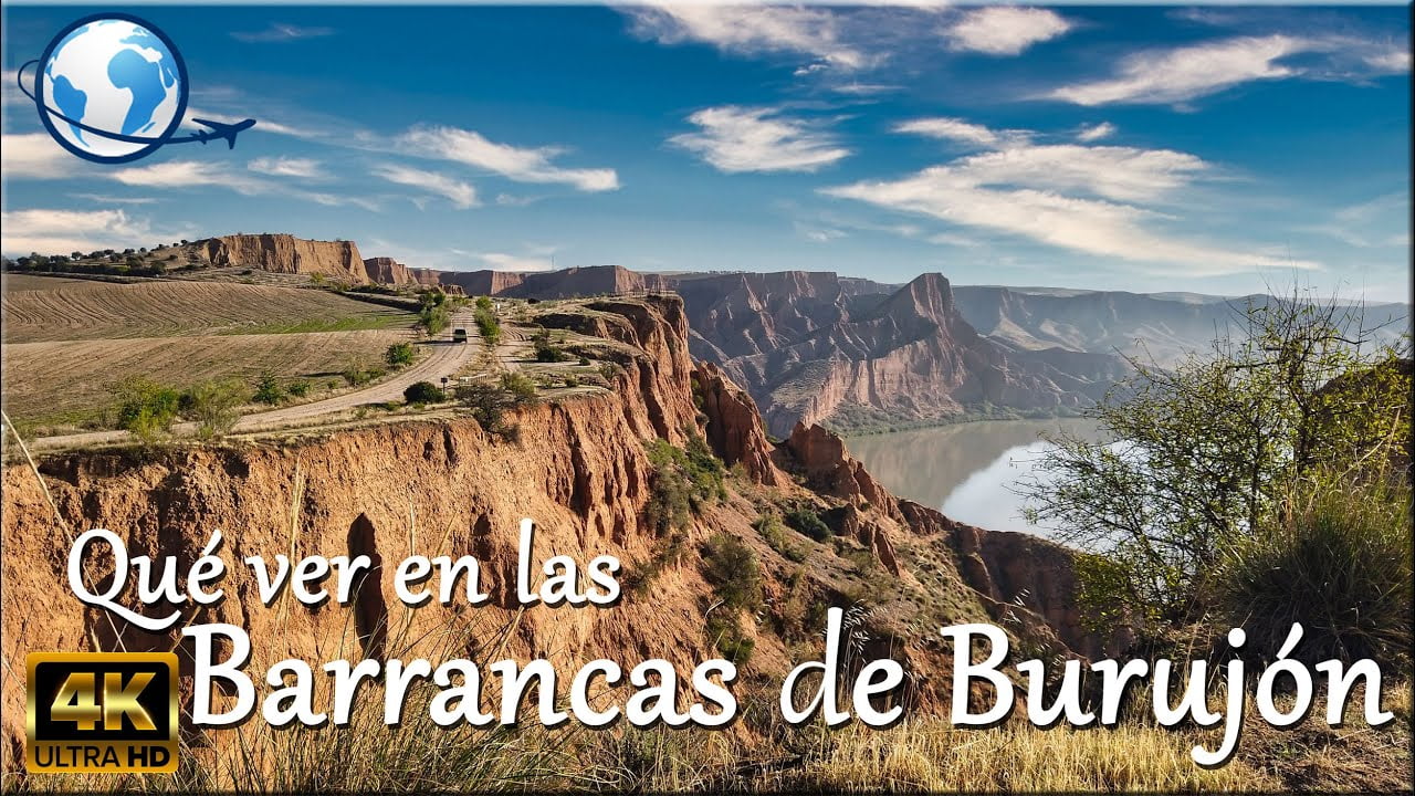 De-Miradores-y-Horizontes-La-Ruta-de-las-Barrancas-en-Soria - León Digital
