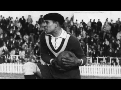 De-Zamora-a-Casillas-Los-porteros-que-marcaron-una-epoca-en-el-futbol-espanol - León Digital
