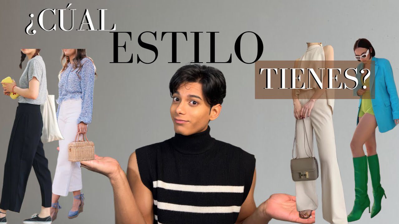 Descubre-tu-estilo-personal-Consejos-de-moda-y-autenticidad - León Digital
