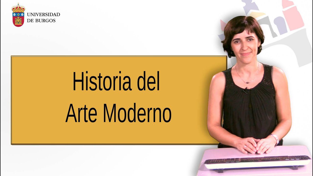 El-Encanto-del-Arte-Moderno-en-la-Plaza-Mayor-de-Burgos - León Digital
