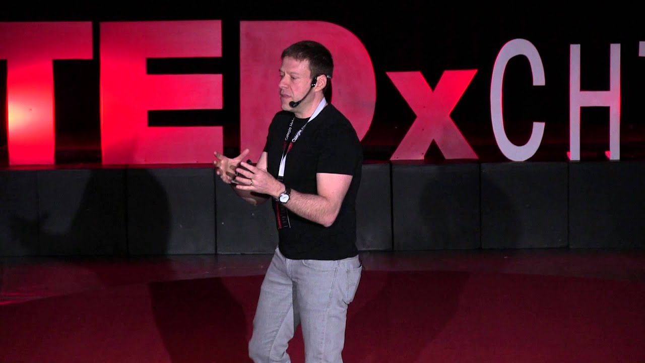 El-arte-de-la-comunicacion-efectiva-en-relaciones - León Digital