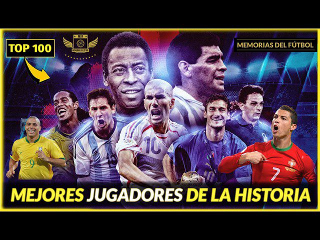 El-arte-de-la-elegancia-Los-jugadores-mas-estilosos-en-la-historia-del-futbol-espanol - León Digital