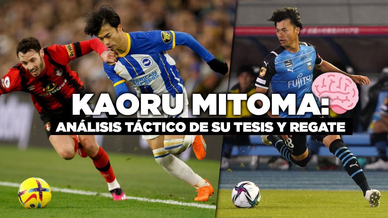 El-arte-del-regate-Jugadores-espanoles-que-han-dejado-huella-con-su-habilidad - León Digital