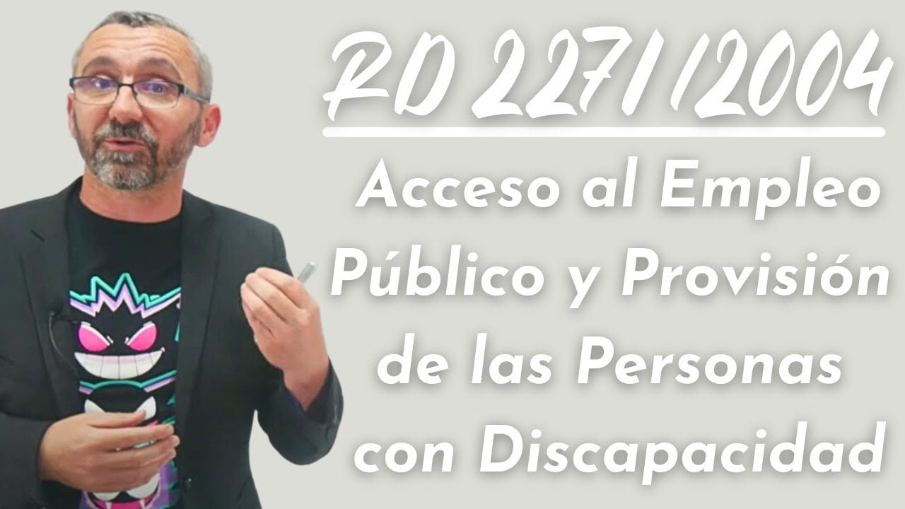 Empleo-Publico-en-Ayna - León Digital