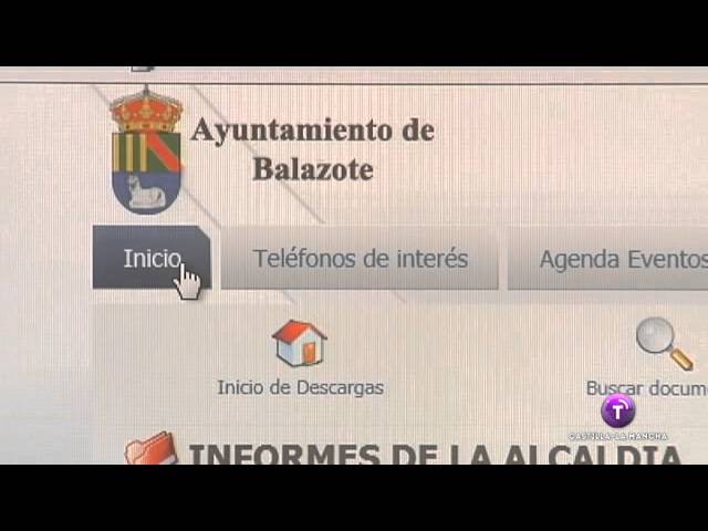 Empleo-Publico-en-Balazote - León Digital