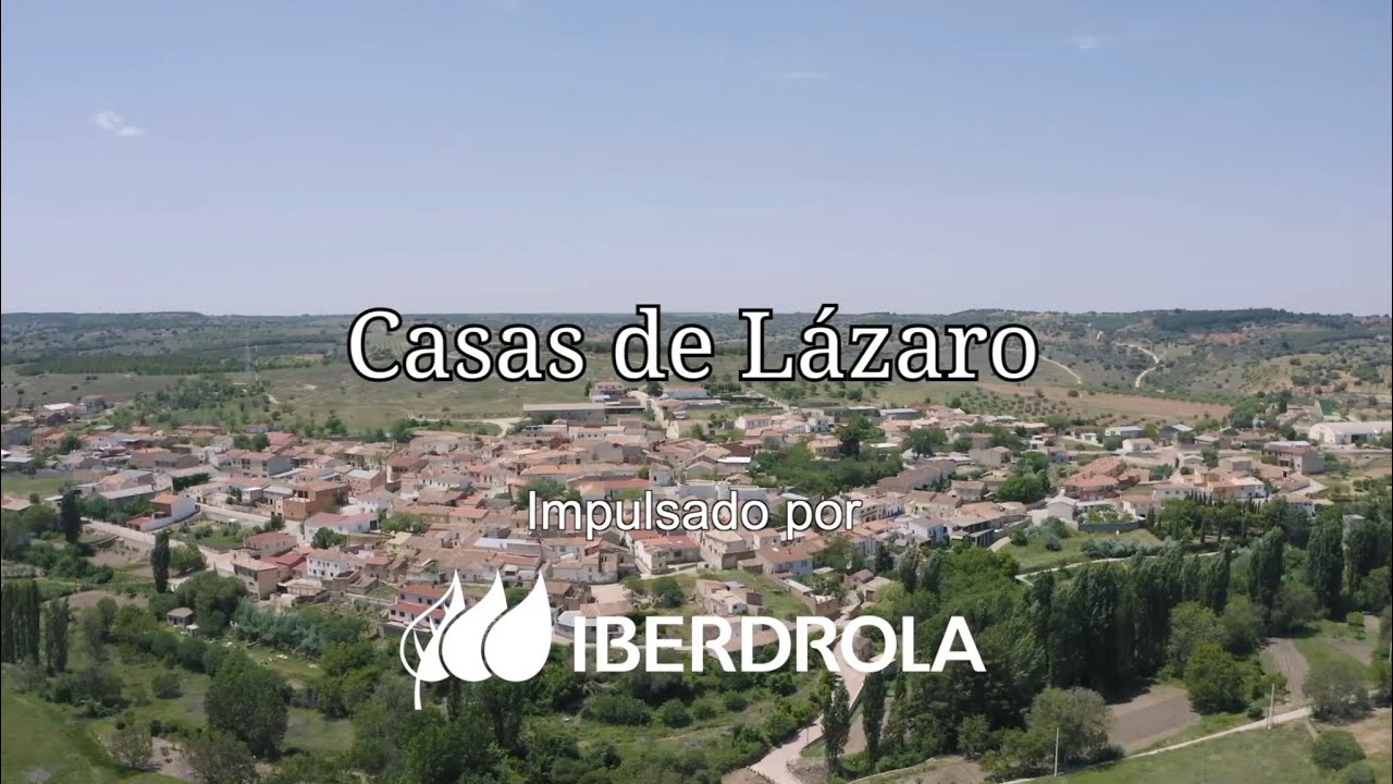 Empleo-Publico-en-Casas-de-Lazaro - León Digital