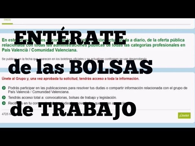 Empleo-Publico-en-Iruna-Oka - León Digital