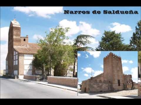 Encanto-de-las-Ferias-de-Agosto-en-la-Comarca-de-La-Morana - León Digital