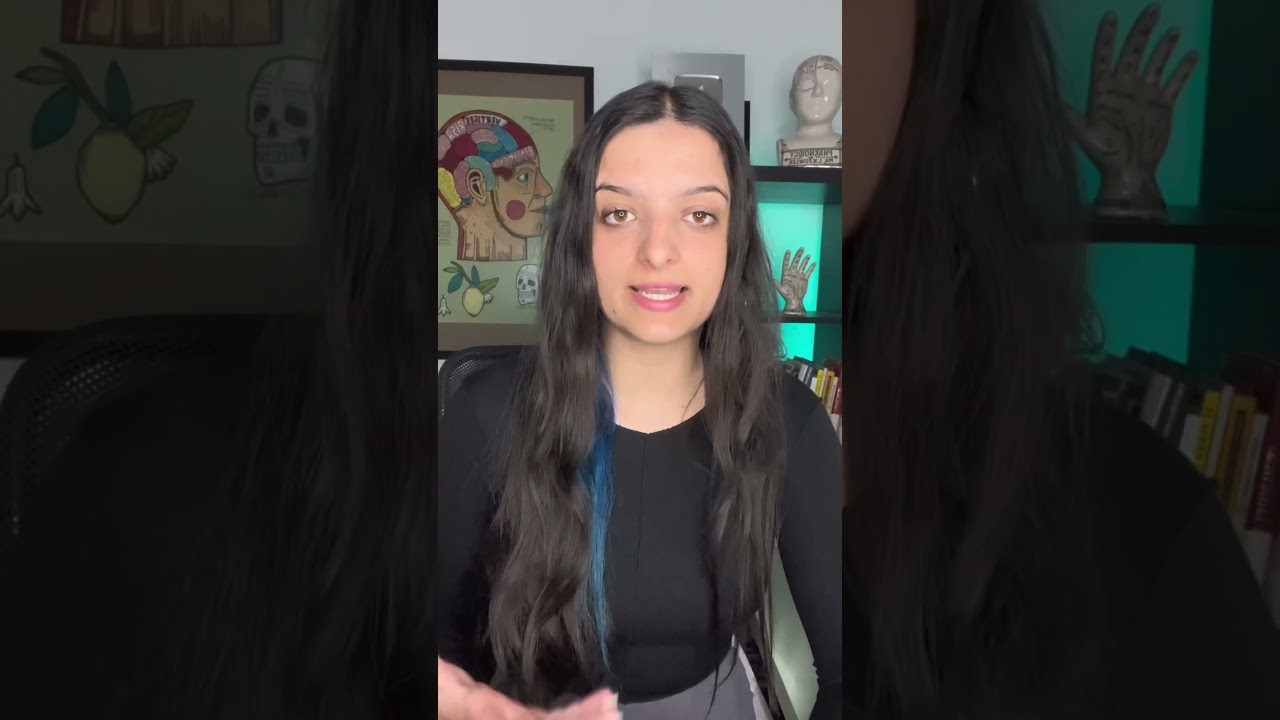 Feminismo-en-la-cultura-pop-Analisis-y-reflexiones - León Digital