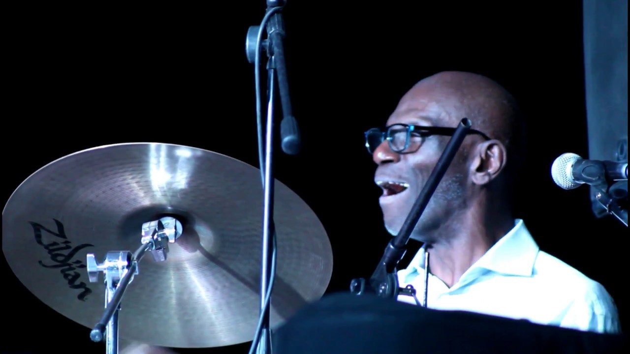 Festivales-de-Jazz-en-la-Plaza-Mayor-de-Leon - León Digital