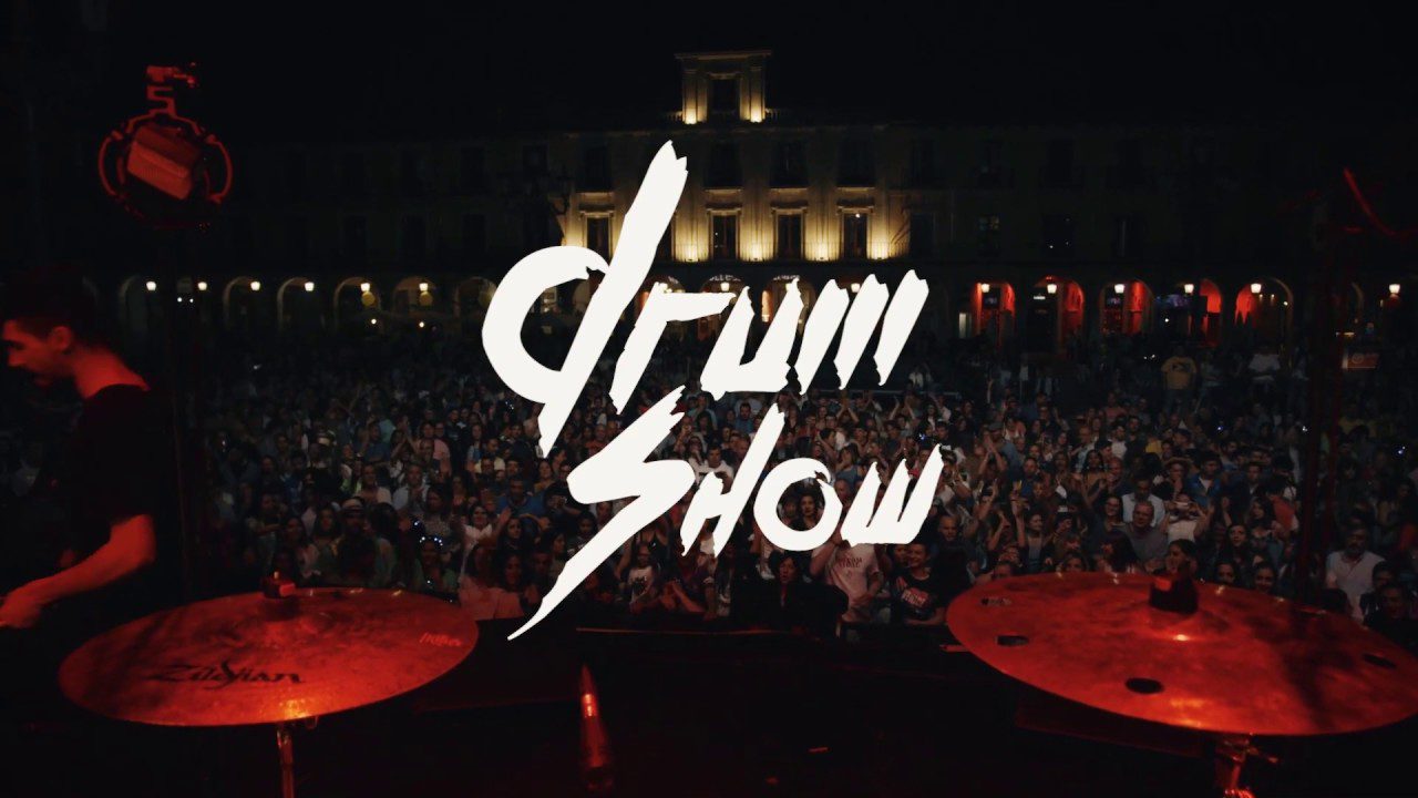 Festivales-de-Musica-en-la-Plaza-Mayor-de-Leon - León Digital