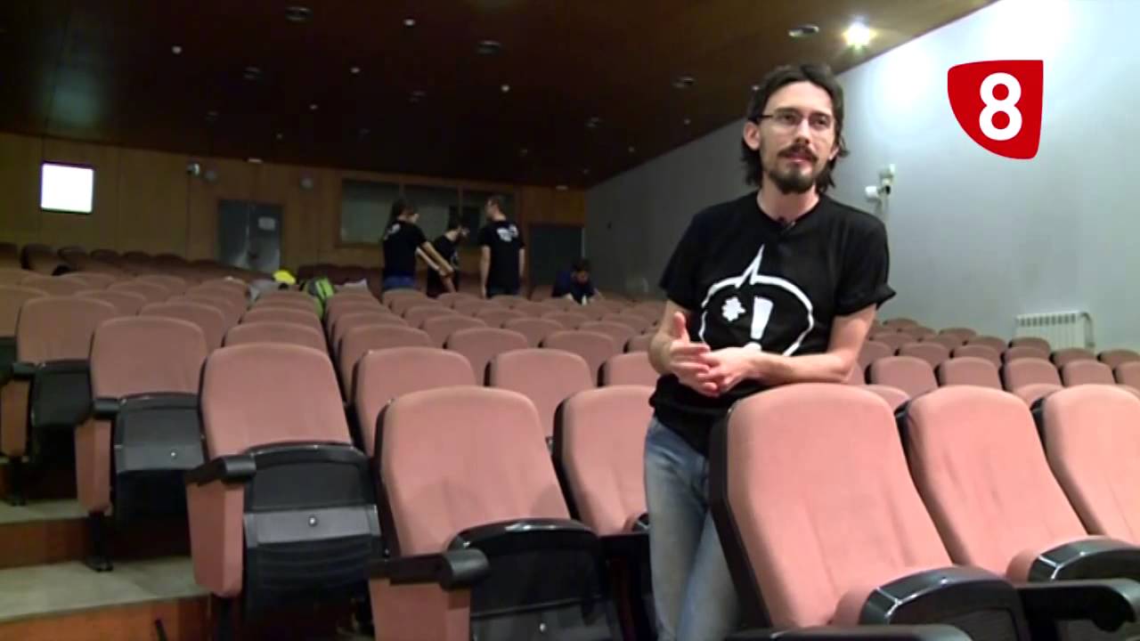 Festivales-de-Teatro-Clasico-en-Salamanca-Arte-en-Escena - León Digital