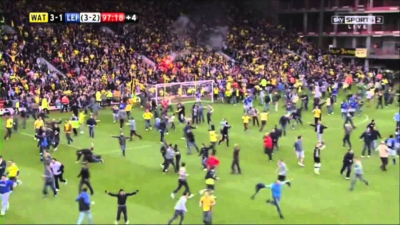 Inolvidables-momentos-Los-mejores-jugadores-del-futbol-espanol-en-torneos-internacionales - León Digital