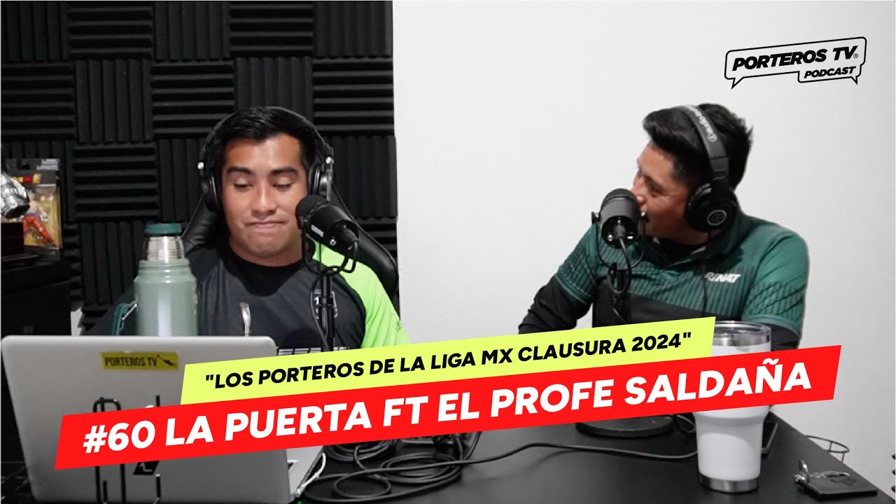 Los-guardianes-de-La-Liga-Los-mejores-porteros-extranjeros-en-el-futbol-espanol - León Digital