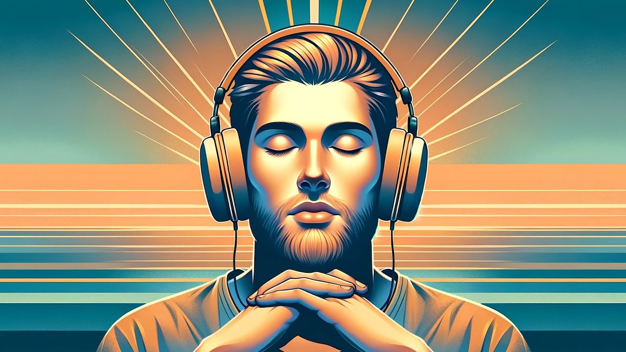 Meditacion-para-principiantes-Encuentra-calma-en-el-caos - León Digital
