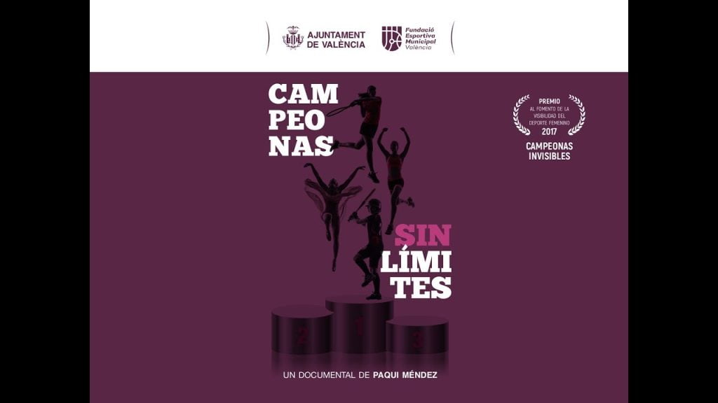 Mujeres en el Deporte Extremo: Desafiando los Límites - León Digital