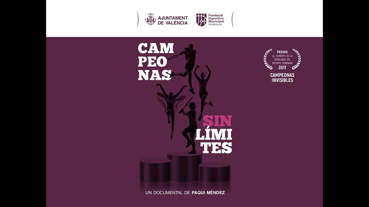Mujeres-en-el-deporte-extremo-Desafia-los-limites - León Digital